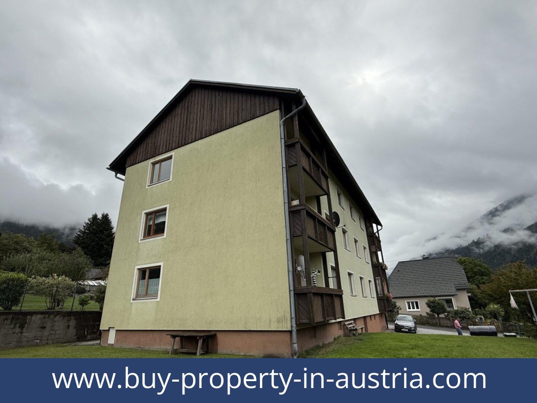 buy-property-in-austria-gaishorn am see-8782-20251106031759-0040411012.jpg buy-property-in-austria-gaishorn am see-8782-20251106031759-0040411012.jpg